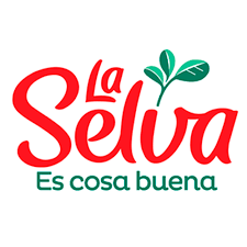 La Selva